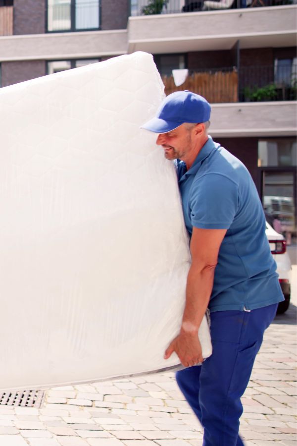 Entrümpelung Geilenkirchen - Räumdienst Alsdorf - Entrümpelungsfirma - Entsorgungen - Haushaltsauflösung - Betriebsauflösung - Transporte - Umzüge