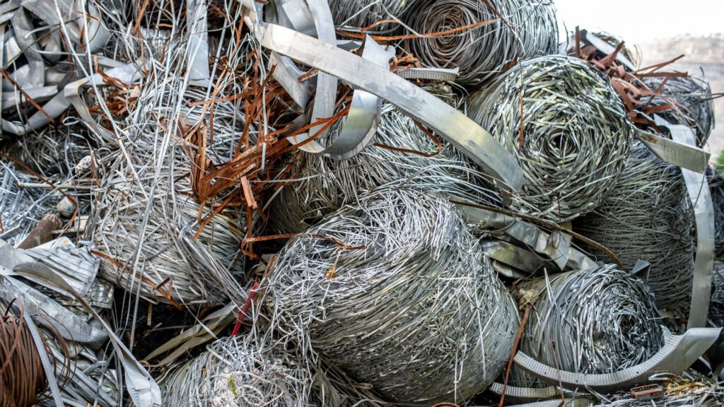 Entrümpelung planen in Alsdorf - Entrümpelung - Haushaltsauflösung - Betriebsauflösung - Transporte