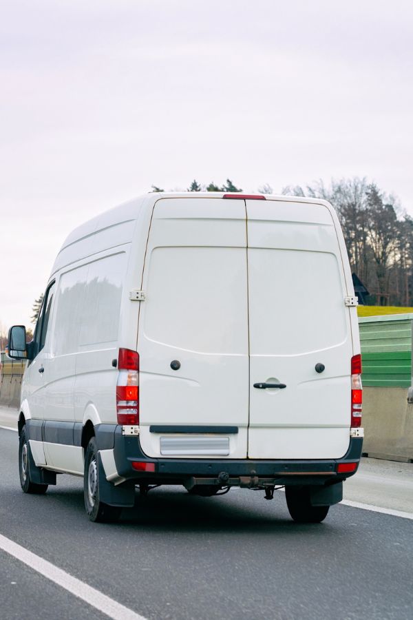 Räumdienst Alsdorf - Entrümpelung - Haushaltsauflösung - Betriebsauflösung - Transporte - Umzüge - Entsorgung - Entrümpelungsservice