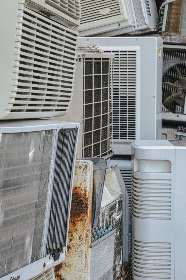 Räumdienst Alsdorf - Entrümpelung - Haushaltsauflösung - Betriebsauflösung - Transporte - Umzüge - Entsorgung - Entrümpelungsservice