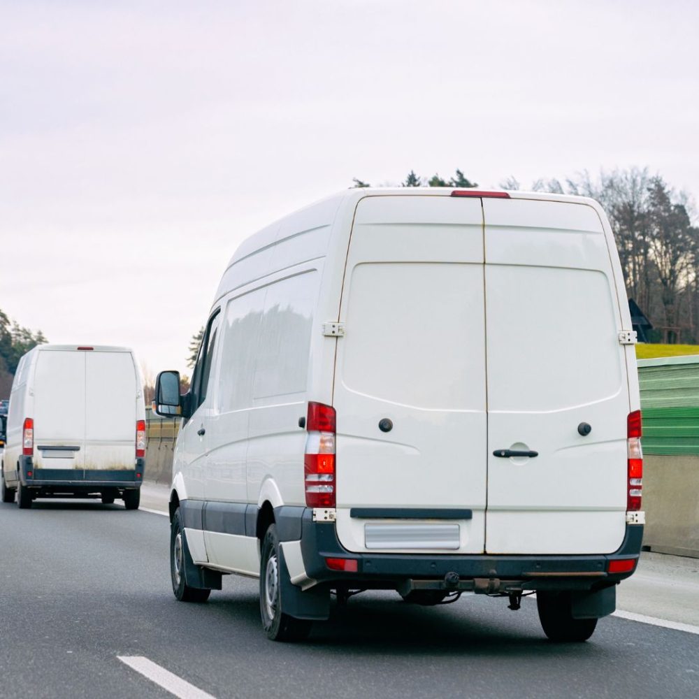 Räumdienst Alsdorf - Entrümpelung - Haushaltsauflösung - Betriebsauflösung - Transporte - Umzüge - Entsorgung - Entrümpelungsservice