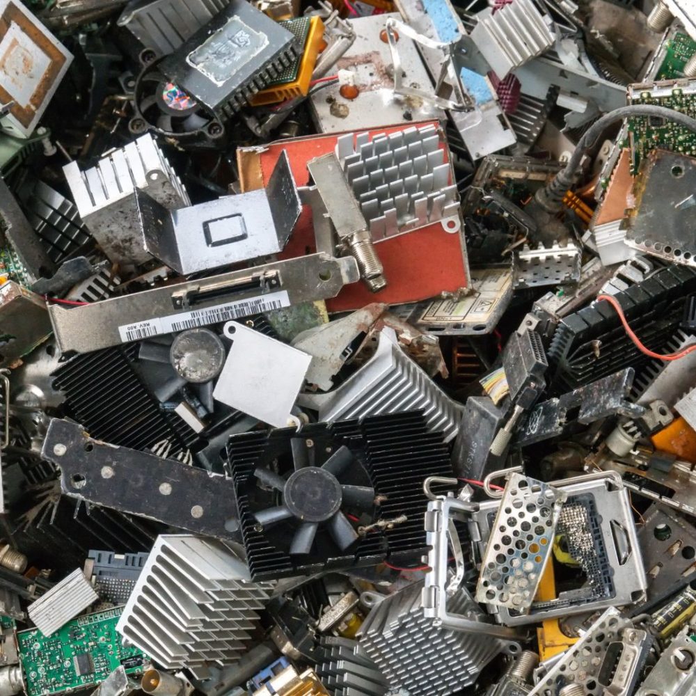 Räumdienst Alsdorf - Entrümpelung - Haushaltsauflösung - Betriebsauflösung - Transporte - Umzüge - Entsorgung - Entrümpelungsservice